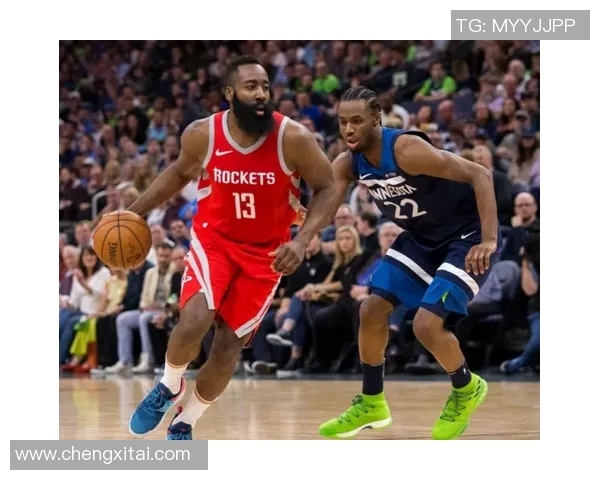 篮网队与勇士队激战正酣谁能在这场对决中笑到最后 篮网队与勇士队激战正酣谁能在这场对决中笑到最后