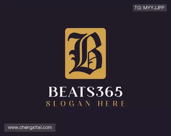 介绍beats365